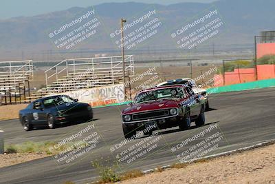 media/May-07-2022-Cobra Owners Club of America (Sat) [[e681d2ddb7]]/Red/Session 1 (Turn 4)/